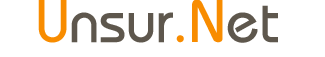 Unsur.net - Genel Forum ve Tartışma Platformu